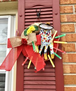 TBC The Best Crafts Halloween Acrylic Paint Jar, 24 Vivid Colors Model Paint Set, 0.5oz/15ml Each, Rich Pigment, Glides Smoothly 51 81FMyjhJ1dL