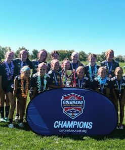 Joyin Toy 36 Counts Hawaiian Leis Bulk, Tropical Flower Lei Hawaiian Lei Beach Hawaii Luau Party Favors Decoration Birthday Party Supplies(3 Dozen) 32 81FNXoeQF3L