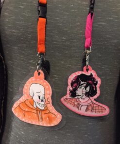 Scotch Brand PRO Thermal Laminator, 12.3-Inch, 1-Minute Warm-up, Fast Lamination, Never Jam Technology, 4-Roller Machine (TL1306), 4" x 19.8" x 6", White 13 81FQCRuF5qL