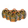Gorilla Camo Duct Tape, 1.88" x 9 yd,(Pack of 6) 6 - Pack 34 81FRoR6GqLL