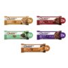 Quest Nutrition Chocolate Lovers Variety Pack, High Protein, Low Carb, Gluten Free, Keto Friendly, 12 Count 52 81FTAuuYHL
