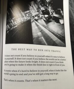 I Wrote This For You 36 81FU9chmlXL