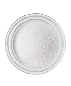 Pure Calcium Lactate ⊘ Non-GMO Vegan OU Kosher Certified - 400g/14oz 18 81FUD3NYoL