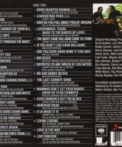 Alternative view of The Essential Highwaymen The Essential Highwaymen