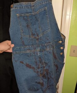 Pint of Blood Standard (16 Fl Oz) 22 81FVqHYh0L