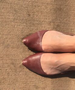 Natural Foot and Shoe Odor Eliminator – Talc-Free Shoe Deodorizer and Body Powder Neutralizes Smelly Odors – Long-Lasting, Fast-Acting Foot Powder for Kids and Adults – USA-Made by Foot Sense, 3.5 Oz. 34 81FWV43k4L