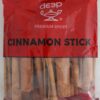Cinnamon Stick 3.5oz 11 81FWj6zcskL