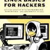 Linux Basics for Hackers: Getting Started with Networking, Scripting, and Security in Kali 39 81FX4OK2njL