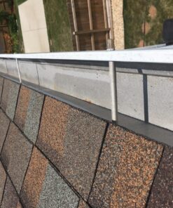 General Pump Shark 87105910 4000 PSI Telescoping Wand with Shut-Off Gun, 6-24-Feet 13 81FXoqsyPVL