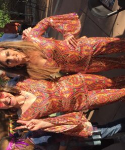 Trilogy Jewelry Pewter Classic Peace Sign Love Hippie Pendant on Leather Necklace 14 81FYBGRm9QL