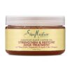 SheaMoisture 4 oz Jamaican Black Castor Oil Strengthen, Grow & Restore Edge Treatment 4 Ounce (Pack of 1) 18 81FYgFYELPL 1