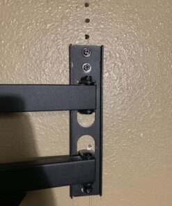 CH Hanson 03040 Magnetic Stud Finder 1 30 81Fa9uReDVL