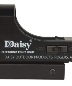 Daisy Electronic Point Sight 28 81FaIp8u94L