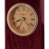 Howard Miller 645-447 Laurel Table Clock 23 81FaPAqiC L