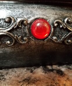 Mythical Guardian Dragon Trinket Box Statue with Hidden Book Storage Compartment for Decorative Gothic & Medieval Décor and Figurines As Jewelry Boxes or Fantasy Gifts for Office Study-Library 51 81FaZiGq0gL