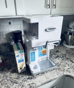 Dole Soft Serve Mix pineapple, 4.40 lbs 4.40 Pound (Pack of 1) 38 81FcQkK0EBL