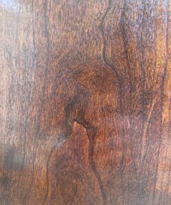 Howard Products RF9016 RF3016 Restor-A-Finish, 16 oz, Cherry 56 81Fdy7DqCBL