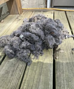 Dryer Vent Duct Cleaning Kit - Gardus RLE202 LintEater Rotary Dryer Vent Cleaner Kit, Removes Lint, Dryer Vent Cleaning System Extends Up to 12’ with 4 Flexible 3' Rods, Air Duct Cleaning Tools 41 81Fe8PA7dpL