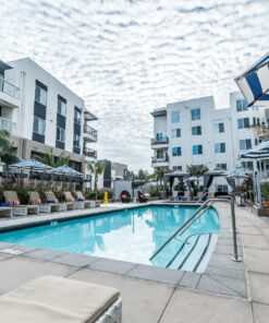 Tamron AFA012N700 SP 15-30mm f/2.8 Di VC USD Wide-Angle Lens for Nikon F(FX) Cameras Black 56 81FeK13zd L