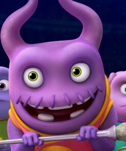 Home DVD July 28, 2015 14 81FgFqt7frL