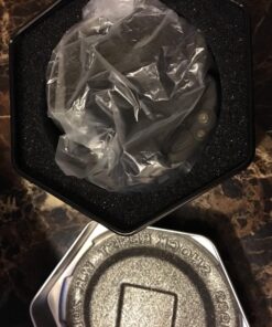 Casio Men039;s G9300GB-1 G Shock Digital Quartz Black Solar Watch 30 81FgOWjt3AL