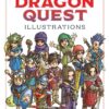 Dragon Quest Illustrations: 30th Anniversary Edition 13 81FgQfWDWiL