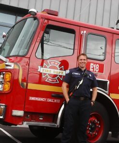 VTech KidiZoom Camera Pix, Pink (Frustration Free Packaging) Frustration-Free Packaging 32 81FhwPyY8eL