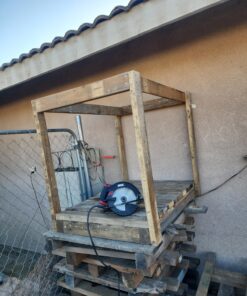 SKIL 14 Amp 7-1/4-Inch Circular Saw - 5180-01 14Amp Circular Saw 32 81FiBvDQxLL