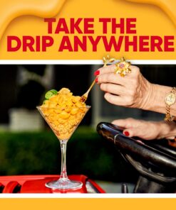 Velveeta Original Shells and Cheese, 2.39 Oz Cup 18 81Fjr4nMLGL