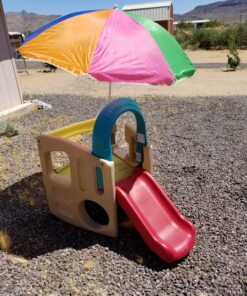 Step2 815999 Panda Climber 32 81FkJrQfsdL