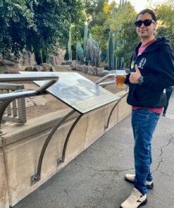 Casio Men's XL Series G-Shock Quartz 200M WR Shock Resistant Resin Color: Grey Camo (Model GD-120CM-8CR) 22 81FkbIEgpfL