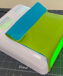 MelodySusie 36W Nail Lamp for Resin, Professional Gel Nail Polish Curing Lamp with 3 Timer Setting, Sliding Tray for Manicure Pedicure,Great for Resin,White White 32 81Fl6mJIcL