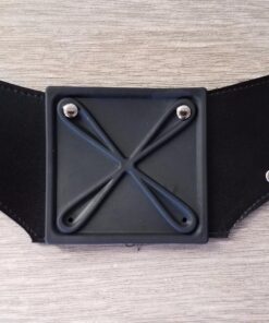 LinkStart Tokyo Ghoul Season 2 Ken Kaneki Mask 39 81FnNBwiOiL