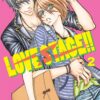 Love Stage!!, Vol. 2 (2) 14 81FoO0rajEL