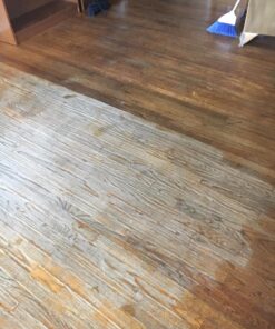 Furniture Clinic Boiled Linseed Oil for Wood Furniture & More Restore a Finish for Furniture, Table Tops, Stone & Metal Wood Care for Interior Oak, Pine, Teak & More Glossy 17oz/ 500ml Refined Oil 500 ml 37 81FpmfbeGL 1