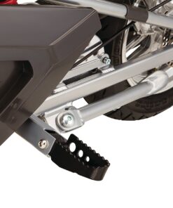 Razor RSF650 Electric Bike for Ages 16+ - 36V Rechargeable battery, Up to 17 MPH and 50 mins of Ride Time, for Riders up to 220 lbs 66 81FrFexqWoL