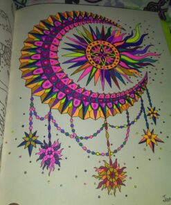 Jewelry Box Coloring Book: Published in Sweden as "Smyckeskrinet" 63 81FtUhN4NhL