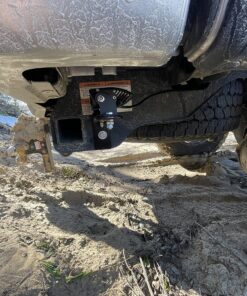 Nilight 40001S-B Bar Super Slim 2PCS 7 Inch 30W Spot Driving Fog 3600LM Single Row Off Road LED Lights for Jeep-2 Style Mounting Brackets, 2 Years Warranty White 52 81FwNFmgVLL