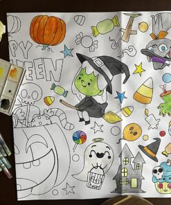 Sakura Koi Pocket Field Sketch Kit - Watercolor Sets for Painting On the Go - 24 Colors - 1 Water Brush - 1 Sponge - 1 Mixing Palette 1 Count (Pack of 24) 51 81FwlQkWe5L