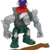 Fisher-Price Imaginext DC Super Friends, Feature Villain 6 81Fx1FfVvEL