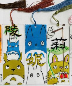 Rust-Oleum 334029 Painter's Touch 2X Ultra Cover Spray Paint, 12 oz, Gloss Clear 12 Ounce (Pack of 1) 54 81FxRqXtrpL