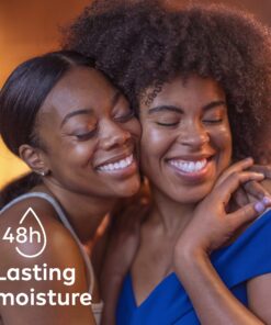 NIVEA Essentially Enriched Body Lotion,Dry to Very Dry Skin, 16.9 Fl Oz, Package may vary 16.9 Fl Oz (Pack of 1) 35 81FxoKKmrLL