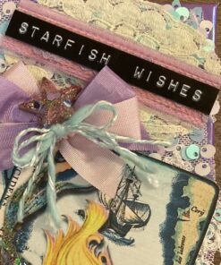 DYMO 3D Plastic Embossing Labels for Embossing Label Makers, White Print on Black, 3/8'' x 9.8', 3-roll Pack (1741670) Assorted Embossing Labels Tape 39 81FyEwXUxFL