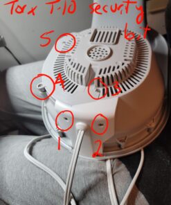 Honeywell Cool Mist Humidifier, Medium Room, 1 Gallon Tank, White – Humidifier for Baby and Kids Rooms, Bedrooms and More 30 81FyPogu8yL