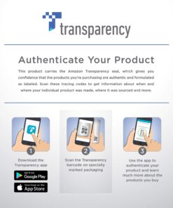 Marineland Penguin Bio-Wheel Power Filter 50 - 75 Gallon Aquarium, 350 GPH 21 81FyQkSAO L