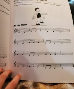 How To Play Keyboard: A Complete Guide for Absolute Beginners 12 81FyrdSGSKL