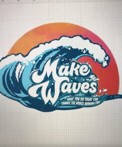 Avery Printable Heat Transfer Paper for Light Fabrics, 8.5" x 11", Inkjet Printer, 18 Iron On Transfers (8938) 8.5"x11" 18 sheets 23 81G gIwJvTL