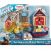 Thomas & Friends Toy Boat Accessory Pack with Lights and Sounds 8 81G l3wY1L