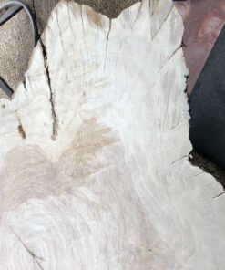 Makita 9403 4" x 24" Belt Sander, Teal 55 81G wNeNbfL