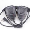 BAOFENG BF-S112 Two Way Radio Speaker (2 Packs) 2 PACKS